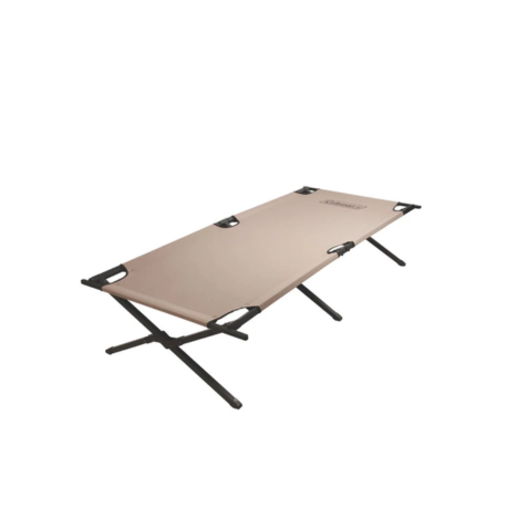 Coleman Trailhead II Stretcher