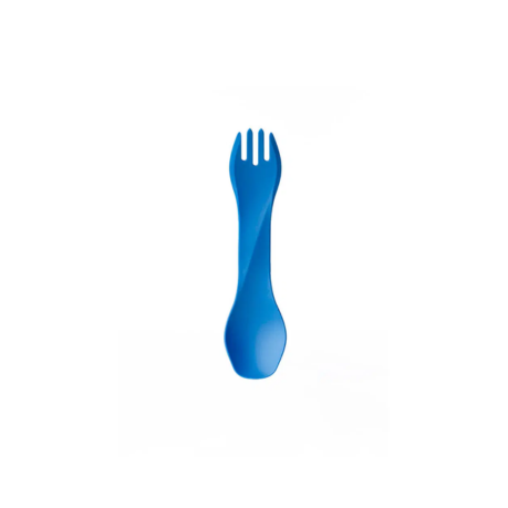 GOBITES UNO CARDED BLUE