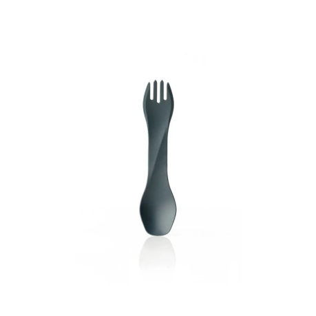 GOBITES UNO CARDED GREY