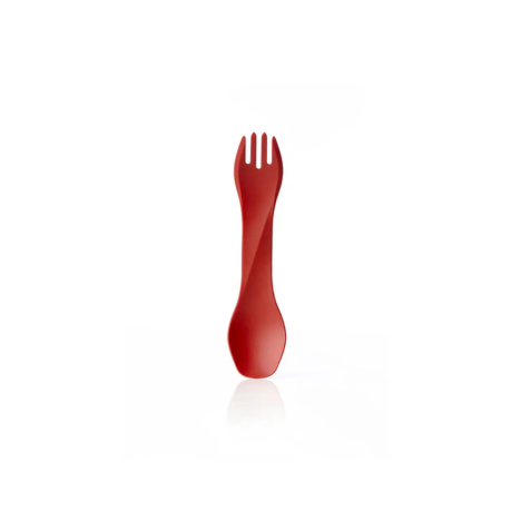 GOBITES UNO CARDED RED