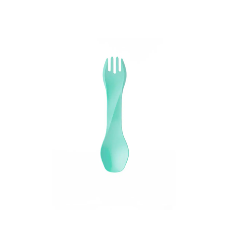 GOBITES BULK MINT GREEN