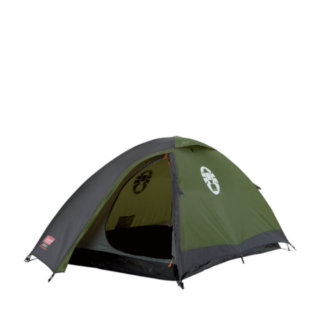 Coleman Darwin 2 Tent