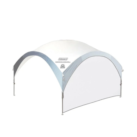 Coleman FastPitch Shelter L Sunwall