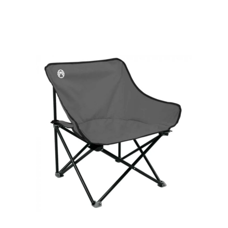 Coleman Kickback Chair