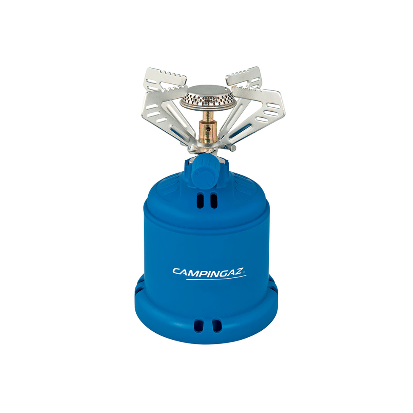 Campingaz Camping Stove