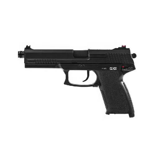 NOVRITSCH SSX-23 AIRSOFT PISTOL