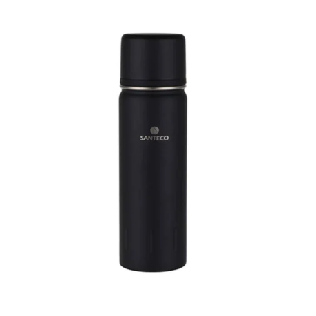 SANTECO KOLIMA CARBON BLACK 500ML
