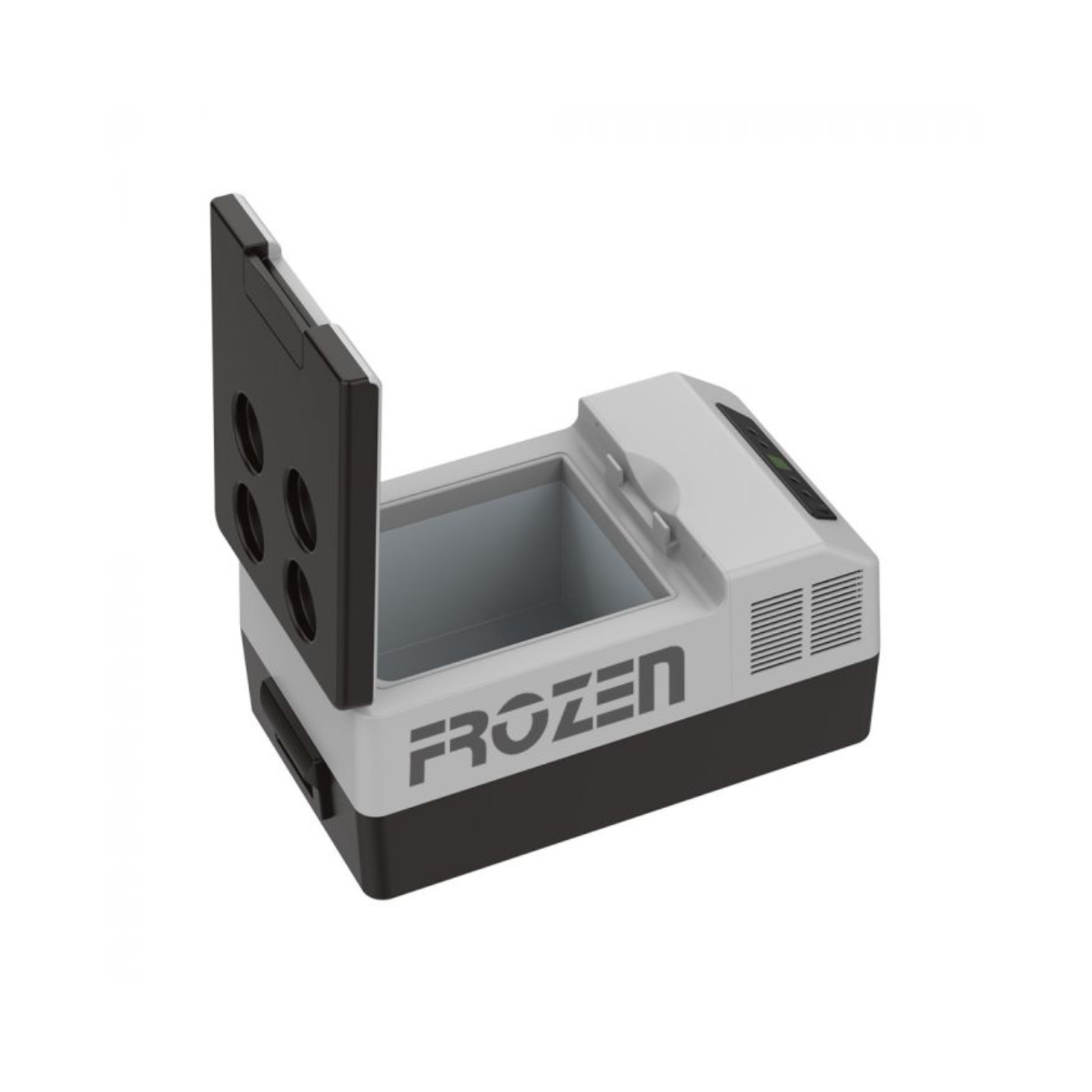 FROZEN COOLER FC-15