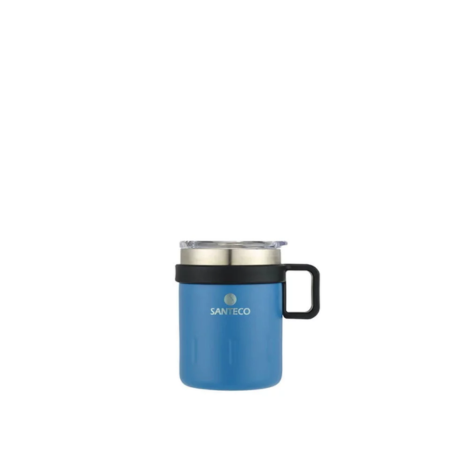 SANTECO KEMI OCEAN BLUE 350ML
