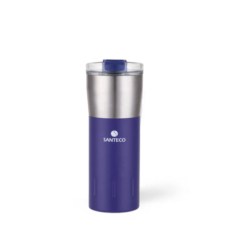 SANTECO KARIBA MIDNIGHT BLUE 500ML