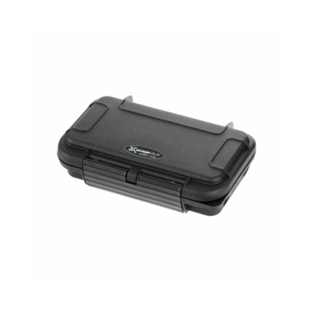 Proline | SP PRO 001FLY Black Fly Box