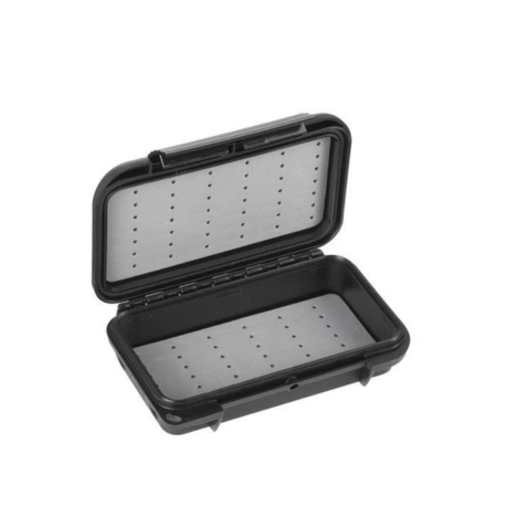 Proline | SP PRO 001FLY Black Fly Box