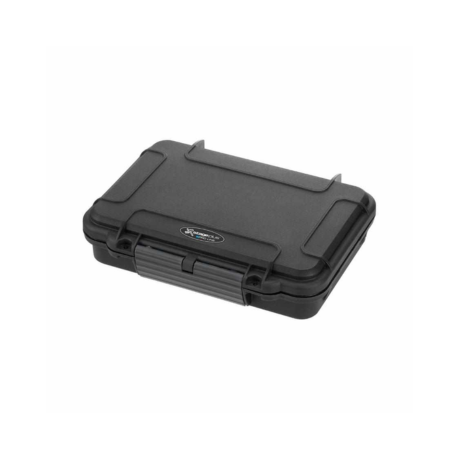 Proline | SP PRO 002FLY Black Fly Box