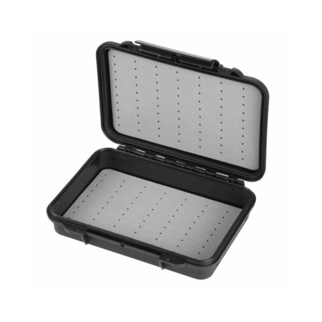Proline | SP PRO 002FLY Black Fly Box