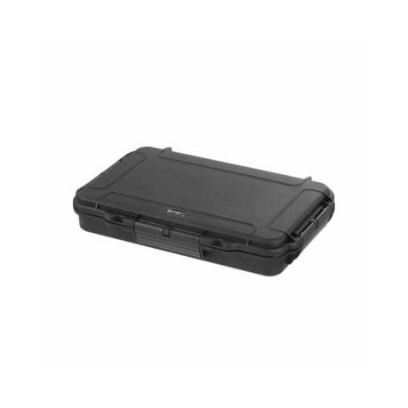 Proline | SP PRO 003FLY Black Fly Box