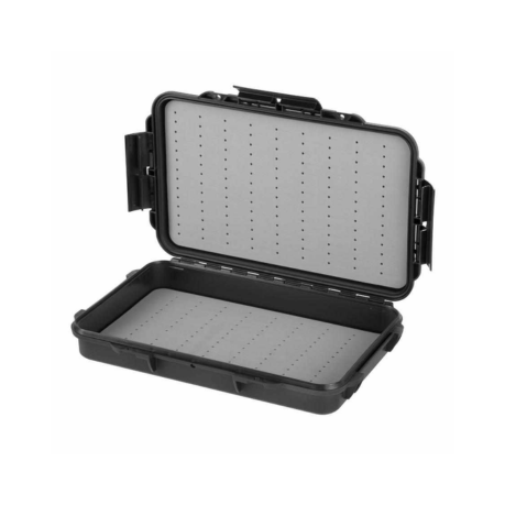 Proline | SP PRO 003FLY Black Fly Box