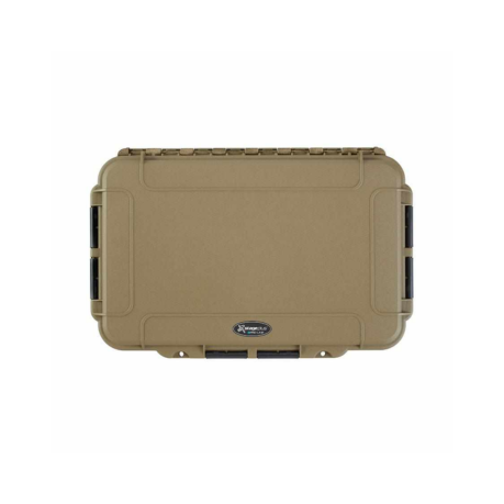 Proline | SP PRO Capture004 Sahara Fishing Box