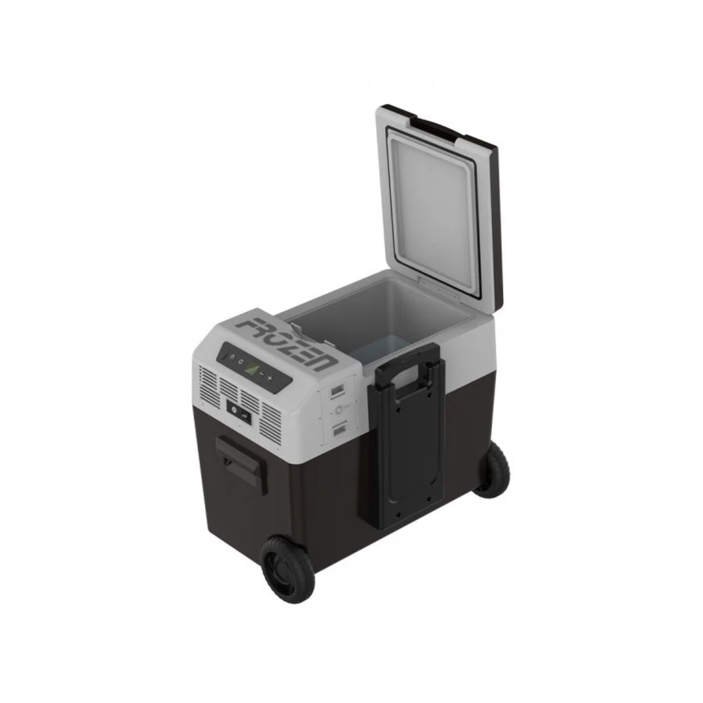 FROZEN COOLER FC-40