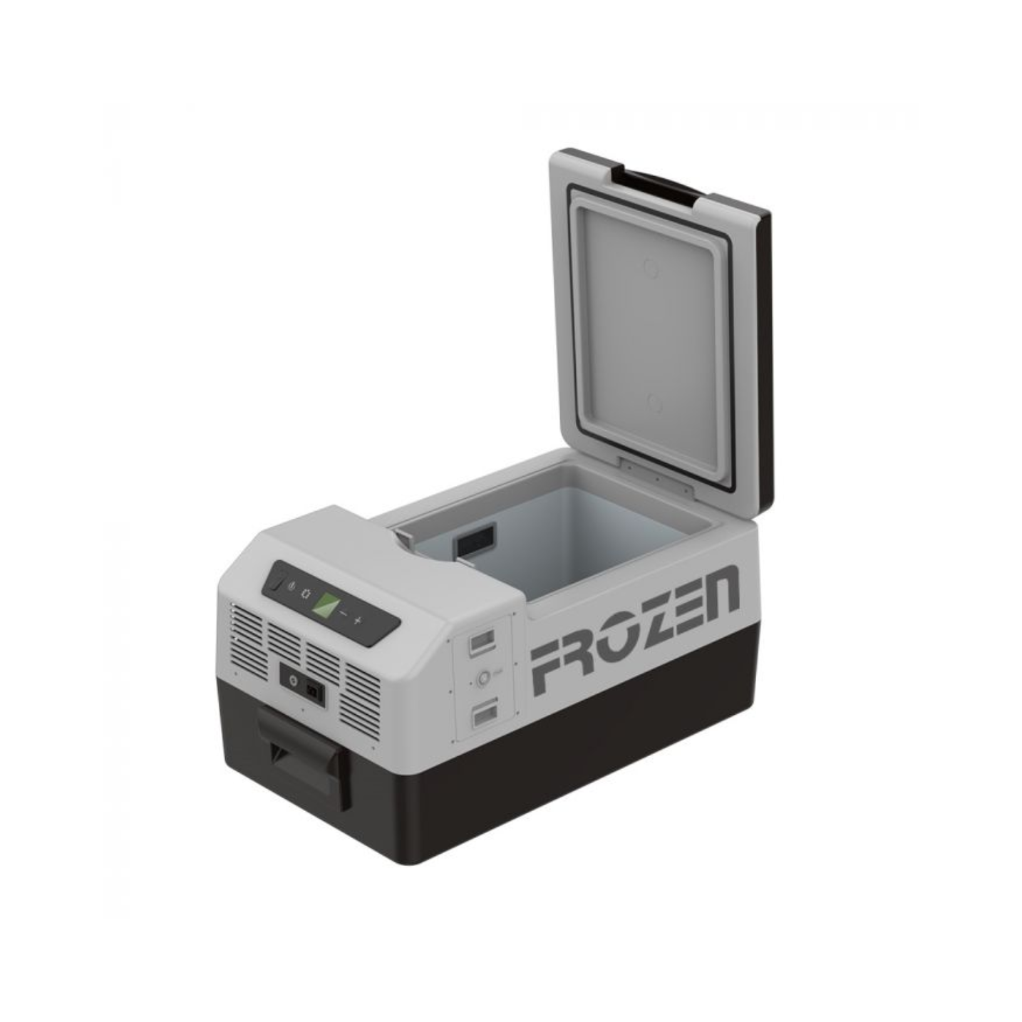 FROZEN COOLER FC-15