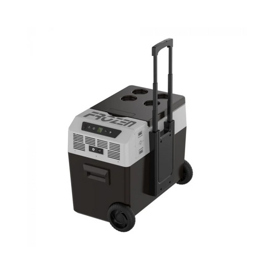 FROZEN COOLER FC-40